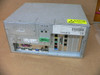 Abb Main Computer M2004hw 3Hac020929-006/01