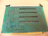 Shibaura Pc Circuit Board, 8D12 / 8Di2, H072870