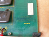Shibaura Pc Circuit Board, 8D12 / 8Di2, H072870