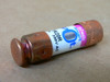 Ferraz-Shawmut Tri-Onic Tr20r Fuse 20A Rk5 Ir200ka
