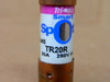 Ferraz-Shawmut Tri-Onic Tr20r Fuse 20A Rk5 Ir200ka