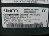 Simco Chargemaster Cm30-N 85-264Vac 50/60Hz 3.2A 30Kv 5Ma