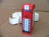 New Allen Bradley 1734-Ib8s Point I/O Safety Input Module