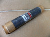 Bussmann Frs-R-40 Fusetron Dual Element Time-Delay Fuse 600V 40 Amp
