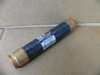 Bussmann Frs-R-40 Fusetron Dual Element Time-Delay Fuse 600V 40 Amp