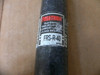 Bussmann Frs-R-40 Fusetron Dual Element Time-Delay Fuse 600V 40 Amp