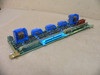 Fanuc A16b-1810-0040/02A Control Board A16b18100040/02A