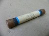 Gould Crs-30 Fuse, 30 Amp, 600V