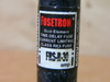 Bussmann Fusetron Frs-R-30 Frsr30 Fuse 30 Amp 600 V Slow Blow Class Rk5