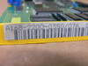 Fanuc A16b-2200-0350 A16b-2200-0350/07A Graphic Board