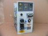 Emhart Teknologies Etf12n Etfccd.31.00 Vibratory Bowl Feeder Controller