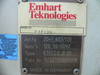 Emhart Teknologies Etf12n Etfccd.31.00 Vibratory Bowl Feeder Controller