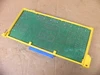 Fanuc 3/4 Axis Serial Interface Board  A16b-2200-0390  08B