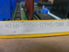 Fanuc 3/4 Axis Serial Interface Board  A16b-2200-0390  08B