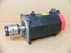 Fanuc A06b-0142-B177, Ac Servo Motor Model Alpha 12/2000 Servomotor 2,1Kw