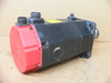 Fanuc A06b-0142-B177, Ac Servo Motor Model Alpha 12/2000 Servomotor 2,1Kw