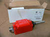 Allen Bradley 440P-Mtas11n5 440Pmtas11n5 Safety Limit Switch 30Mm Metal