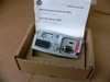 Allen-Bradley 1761-Net-Aic Ser /B Micrologix Advanced Interface Converter New