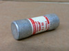 Electrical Fuse Gould Shawmut Amp-Trap Class J 20A 20 Amp 600V Hrci-J Cj20