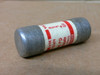 Gould Shawmut Cj30 Class J Amptrap Fuse 30Amp 600V Time Delay Fuse Cj 30