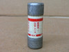 Gould Shawmut Cj30 Class J Amptrap Fuse 30Amp 600V Time Delay Fuse Cj 30