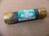 Bussmann Non-50 Non50 Non-50A ( 50 Amp ) 50A 250Vac One-Time Fuse