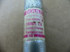 Gould Shawmut Trnr-20 Time Delay Fuse 20A 250V Trnr 20