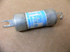 Gould Shawmut Fes20 Bolt-On Fuse 20Amp 600V Class C Fes 20 New
