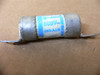 Gould Shawmut Fes20 Bolt-On Fuse 20Amp 600V Class C Fes 20 New