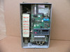 Allen Bradley 1336-C010-Ead-Fa2-L3 600 Vac 50/60 Hz 7.5 Kw / 10 Hp 12.1A Drive