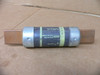 Gould Shawmut Nrn 200 200A 250V One Time Fuse *New!
