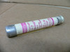 Gould Shawmut Trs-R-30 Trsr30 Fuse Time Delay 30Amp 600V