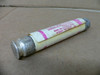 Gould Shawmut Trs-R-30 Trsr30 Fuse Time Delay 30Amp 600V