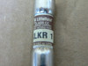 Littlefuse Klkr 1 Class Cc 1 600Vac Fast Acting Fuse New Klkr1