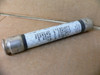 Littelfuse Indicator, Time-Delay Fuse, Flsr 20 Id, Class Rk5, 20 Amp