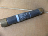 Cefco Crs-10 Time Delay Fuse 10A 600V Crs 10 Crs10