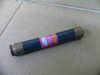 Bussmann Fusetron Frs-R-12 Time Delay Class Rk5 Fuse 600Vac/300Vdc