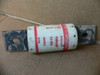 Gould Shawmut Cj300 300A 600Vac Amp-Trap Class J Fuse