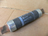 Gould Shawmut Crs 175 Crs-175 175Amp, 600V, Time-Delay Fuse