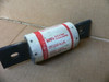Cj 250/Hrci-J Gould Shawmut Time Delay Fuse 600V