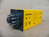 Scantimer A201024 Relay Timer Assembly