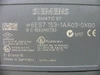 1P 6Es7 153-1Aa03-0Xb0 Siemens Interface Module 6Es7 153-1Aa03-0Xb0