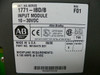 Allen Bradley 1771-Ibd Plc Input Module 10-30 Vdc 1771-Ibd/B