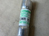 Littelfuse Ccmr-15 (Ccmr-15A) 15 Amp 600V Time Delay Fuse 10*38