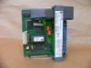 Allen Bradley 1746-Hsce Series  High Speed Counter Encoder