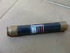 Fusetron Frs-R-1-4/10 Time Delay Fuse 1-4/10 Amp 600 Volt Class Rk5