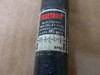 Fusetron Frs-R-1-4/10 Time Delay Fuse 1-4/10 Amp 600 Volt Class Rk5