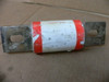 English Electric C800l Current Limiting Fuse 800A 600V Class L Hrc