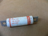 Gould A60x100 High Speed Semiconductor Fuse 100A; 600Vac