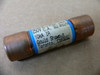 Gould Shawmut Crn-30 Time Delay Fuse 30A 250V Crn30 New